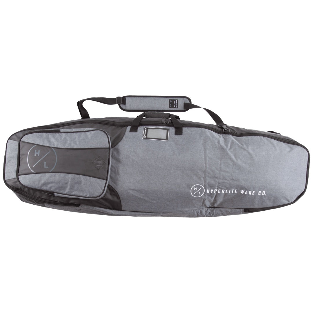 2027 Hyperlite HL - Team Board Bag – product view 1 on white background