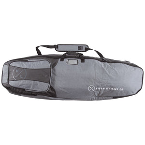 2027 Hyperlite HL - Team Board Bag – product view 1 on white background