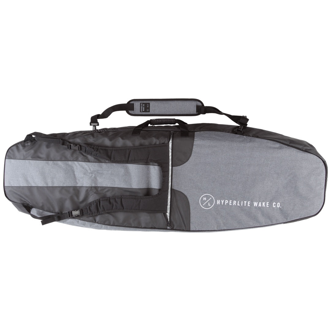 2027 Hyperlite HL - Team Board Bag – product view 2 on white background