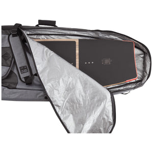 2027 Hyperlite HL - Team Board Bag – product view 3 on white background