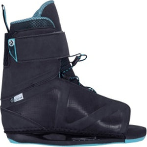 2027 Hyperlite Session Boot Pair – edge-to-edge product view 2
