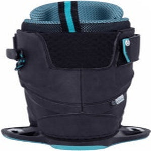 2027 Hyperlite Session Boot Pair – edge-to-edge product view 3
