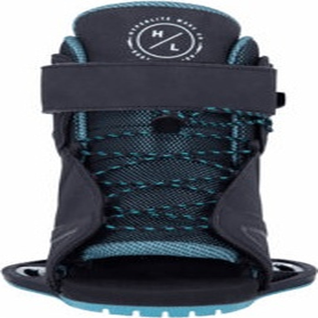 2027 Hyperlite Session Boot Pair – edge-to-edge product view 4