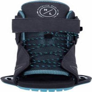 2027 Hyperlite Session Boot Pair – edge-to-edge product view 4