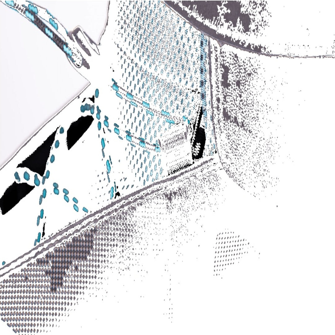 2027 Hyperlite Session Boot Pair – edge-to-edge product view 5