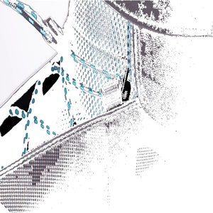 2027 Hyperlite Session Boot Pair – edge-to-edge product view 5