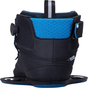 2027 Hyperlite Session Boot Pair – edge-to-edge product view 6
