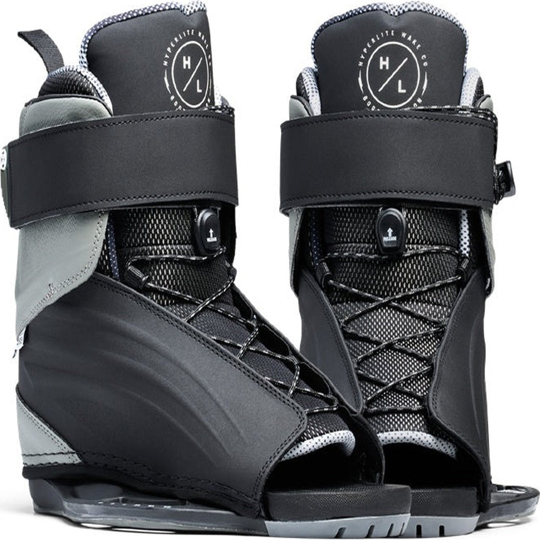 2027 Hyperlite Session Boot Pair – edge-to-edge product view 7