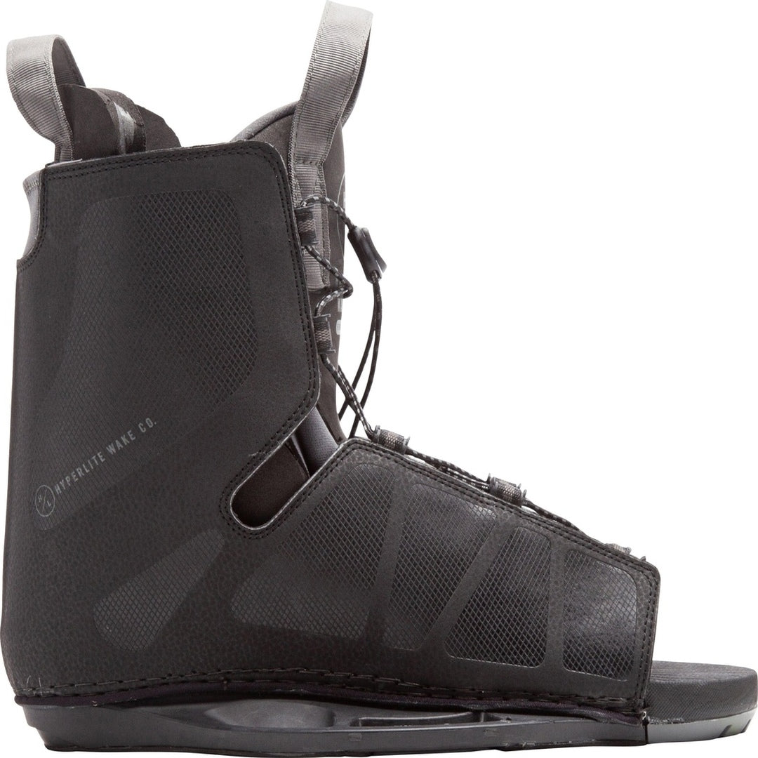 2027 Hyperlite Frequency Binding – edge-to-edge product view 13