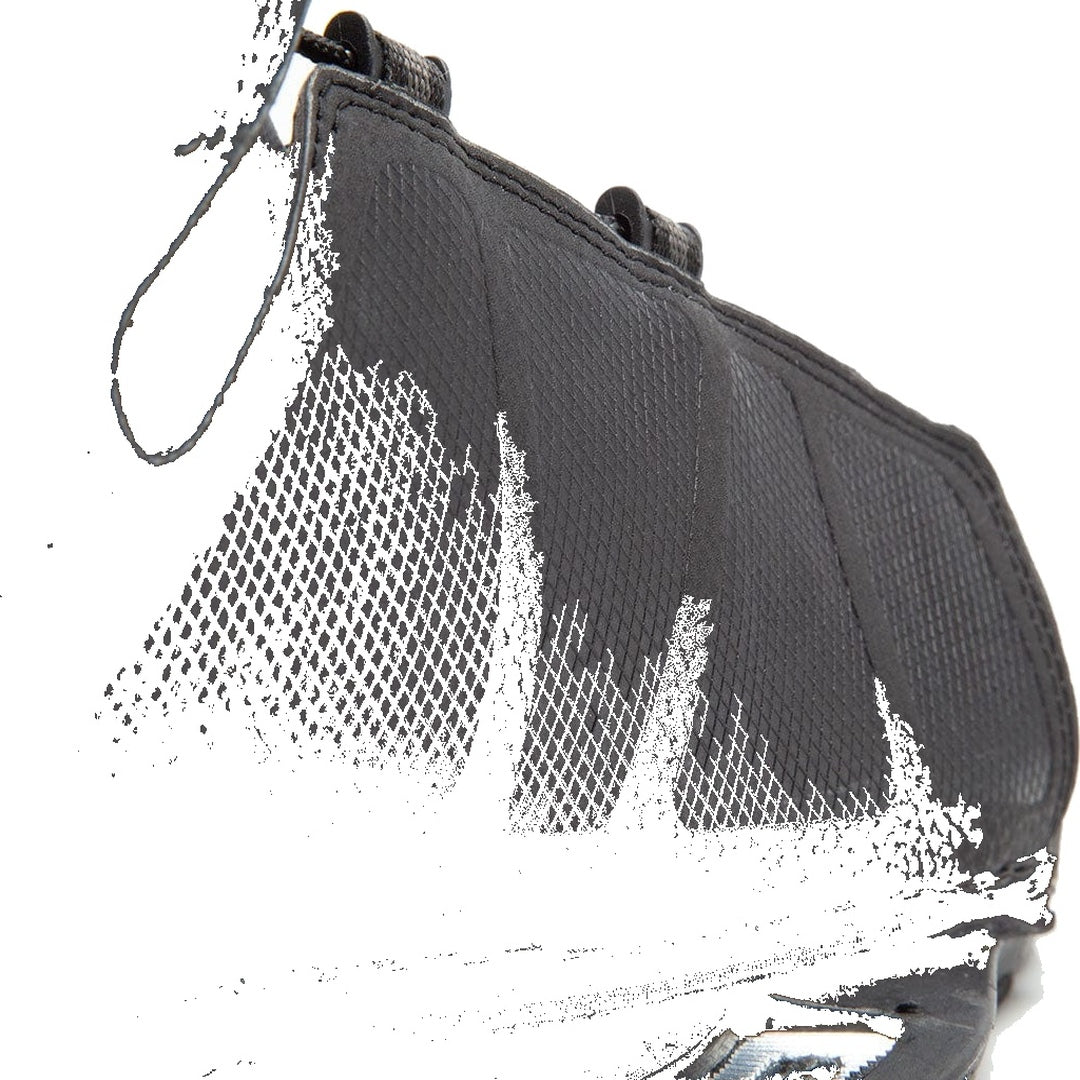 2027 Hyperlite Frequency Binding – edge-to-edge product view 3