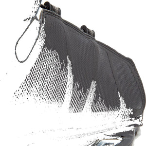 2027 Hyperlite Frequency Binding – edge-to-edge product view 3