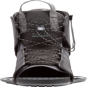 2027 Hyperlite Frequency Binding – edge-to-edge product view 4