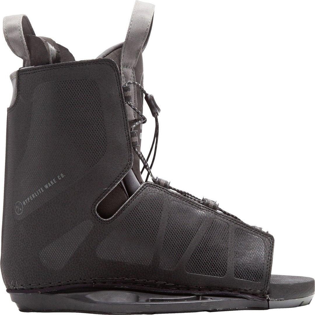 2027 Hyperlite Frequency Binding – edge-to-edge product view 5
