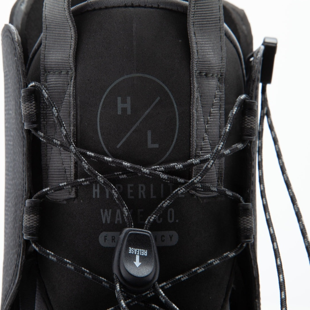 2027 Hyperlite Frequency Binding – edge-to-edge product view 7