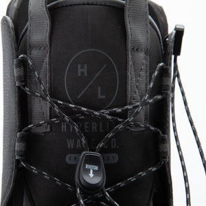 2027 Hyperlite Frequency Binding – edge-to-edge product view 7