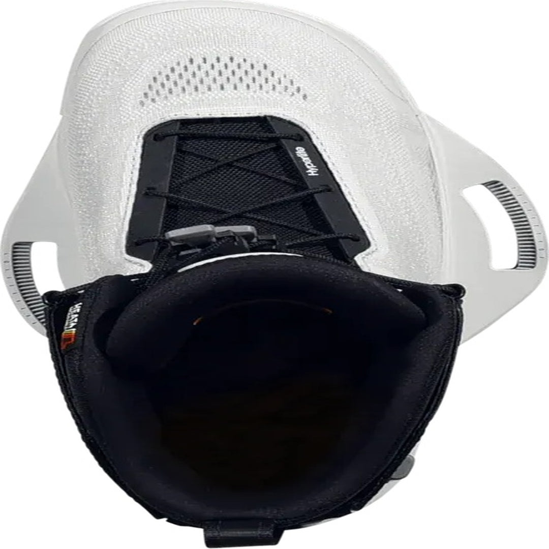 2027 Hyperlite Mid Wakeboard Boots – edge-to-edge product view 7