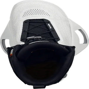 2027 Hyperlite Mid Wakeboard Boots – edge-to-edge product view 7