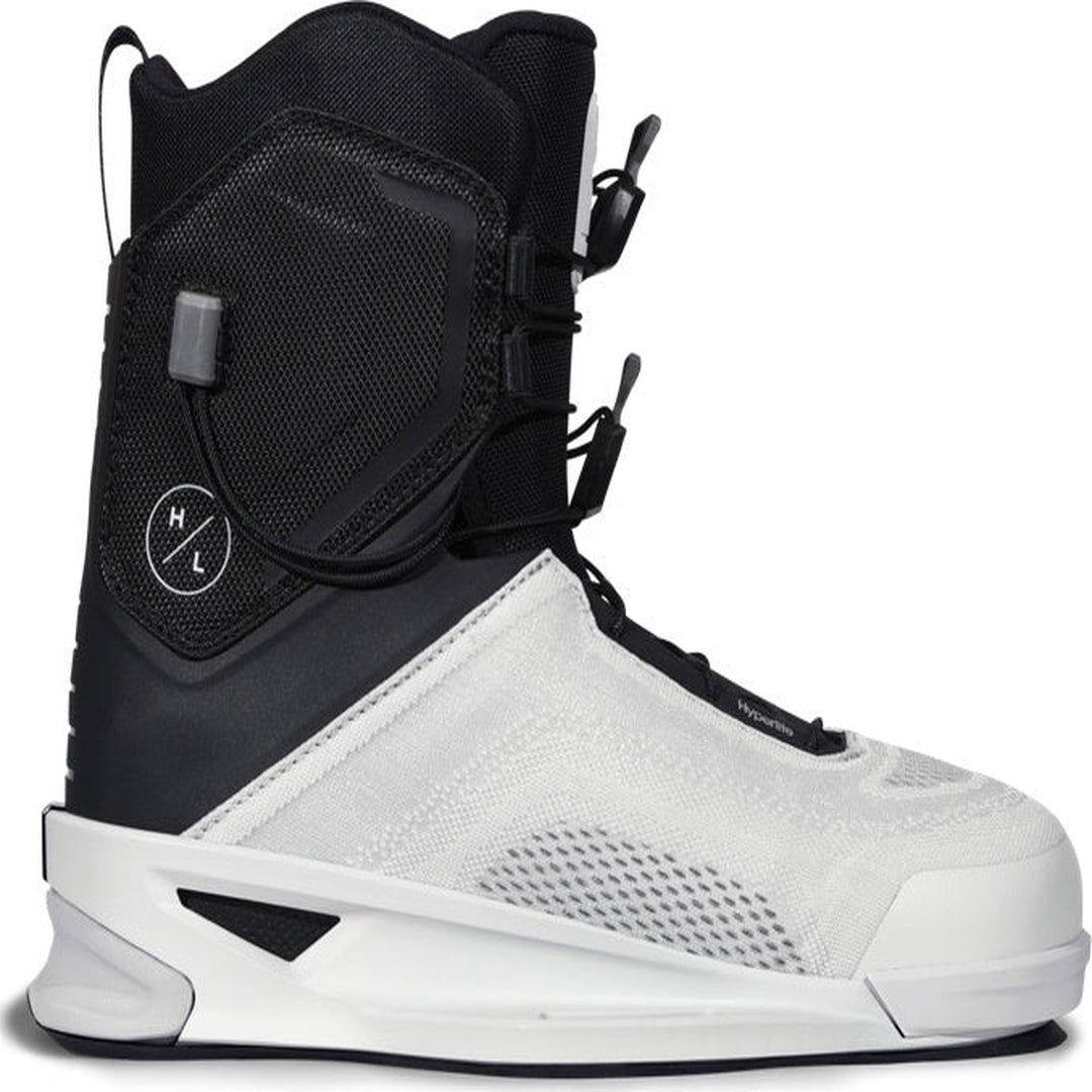 2027 Hyperlite Mid Wakeboard Boots – edge-to-edge product view 8