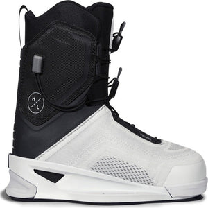 2027 Hyperlite Mid Wakeboard Boots – edge-to-edge product view 8