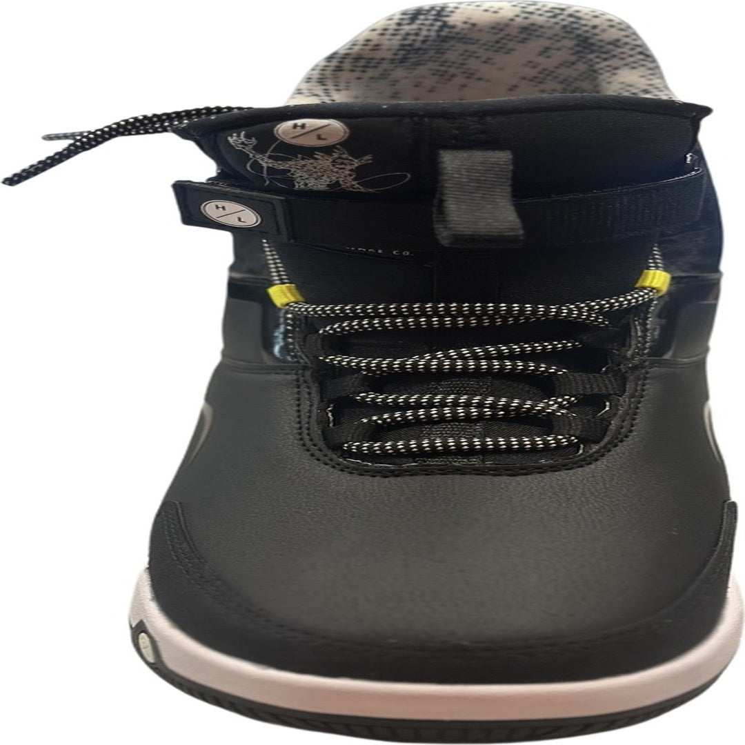 2027 Hyperlite Gooey Wakeboard Binding – edge-to-edge product view 2