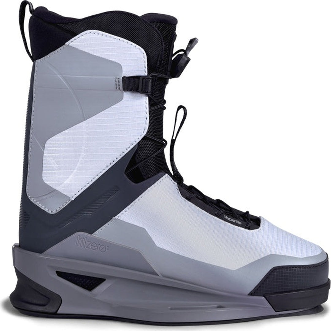 2027 Hyperlite Zero2 Binding – edge-to-edge product view 1