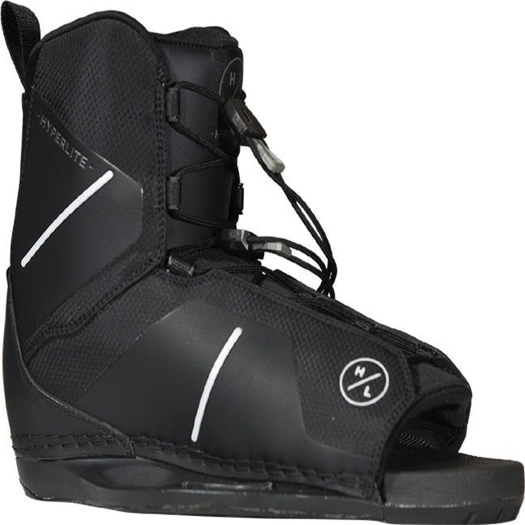 2027 Hyperlite Remix Boot – edge-to-edge product view 1