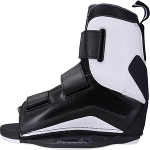 2027 Hyperlite Formula Wakeboard Binding – edge-to-edge product view 4