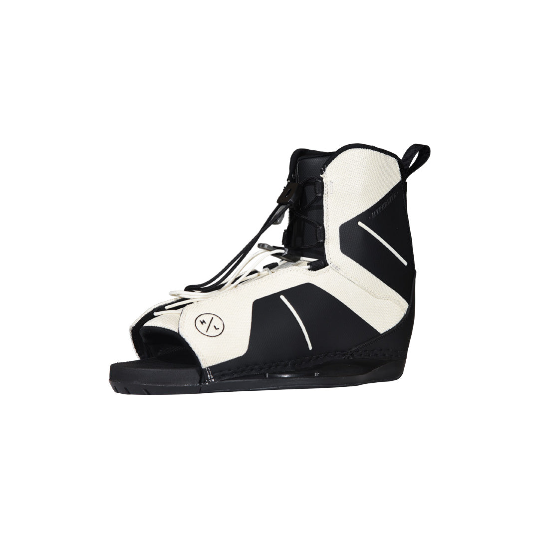 2027 Hyperlite Jinx Binding product image on white background