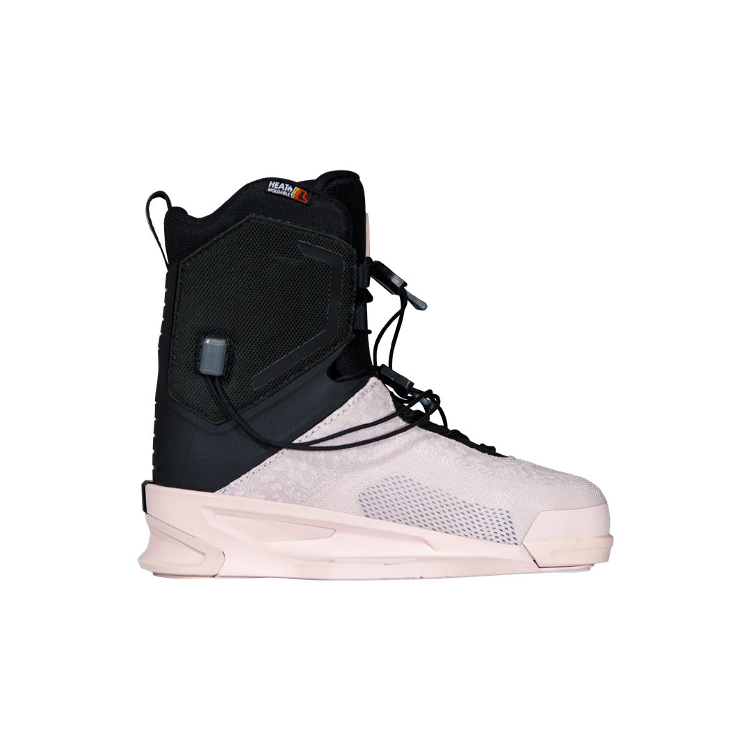 2027 Hyperlite Ora Boot product image on white background