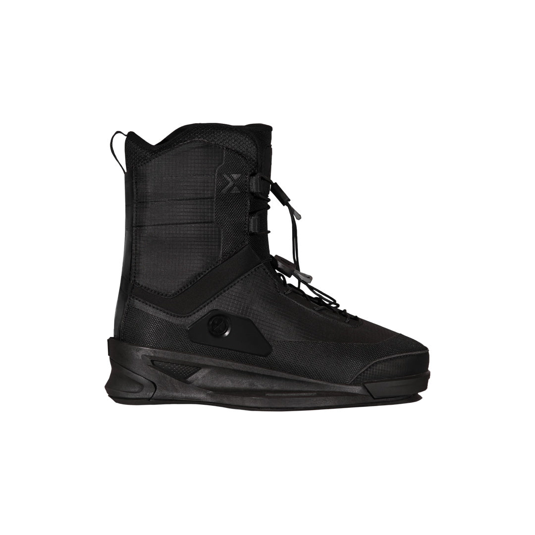 2027 Hyperlite Team X Boot product image on white background