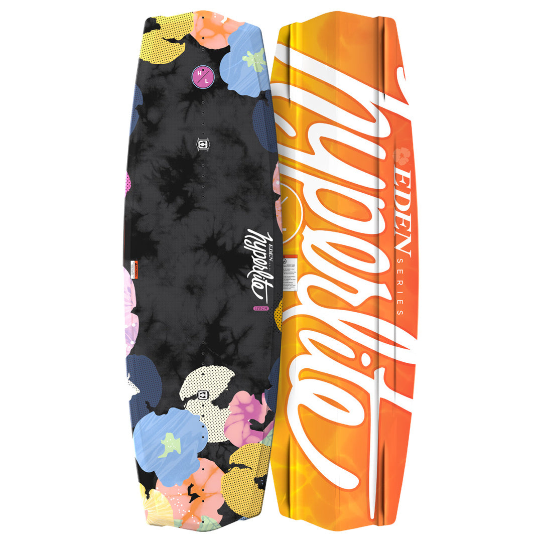 2027 Hyperlite Eden Wakeboard