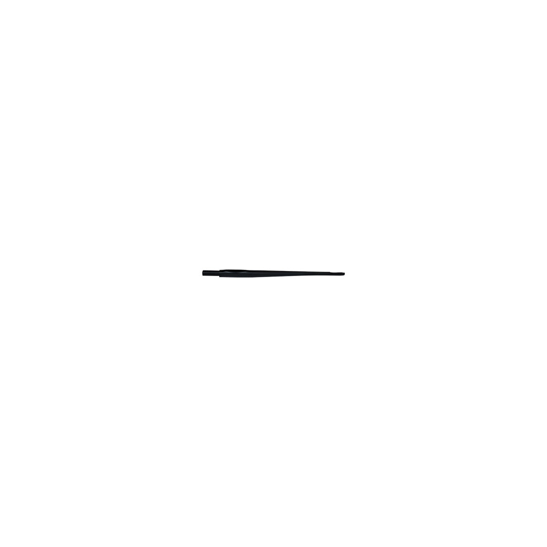 2027 Hyperlite 56cm Aluminum Fuselage product image on white background