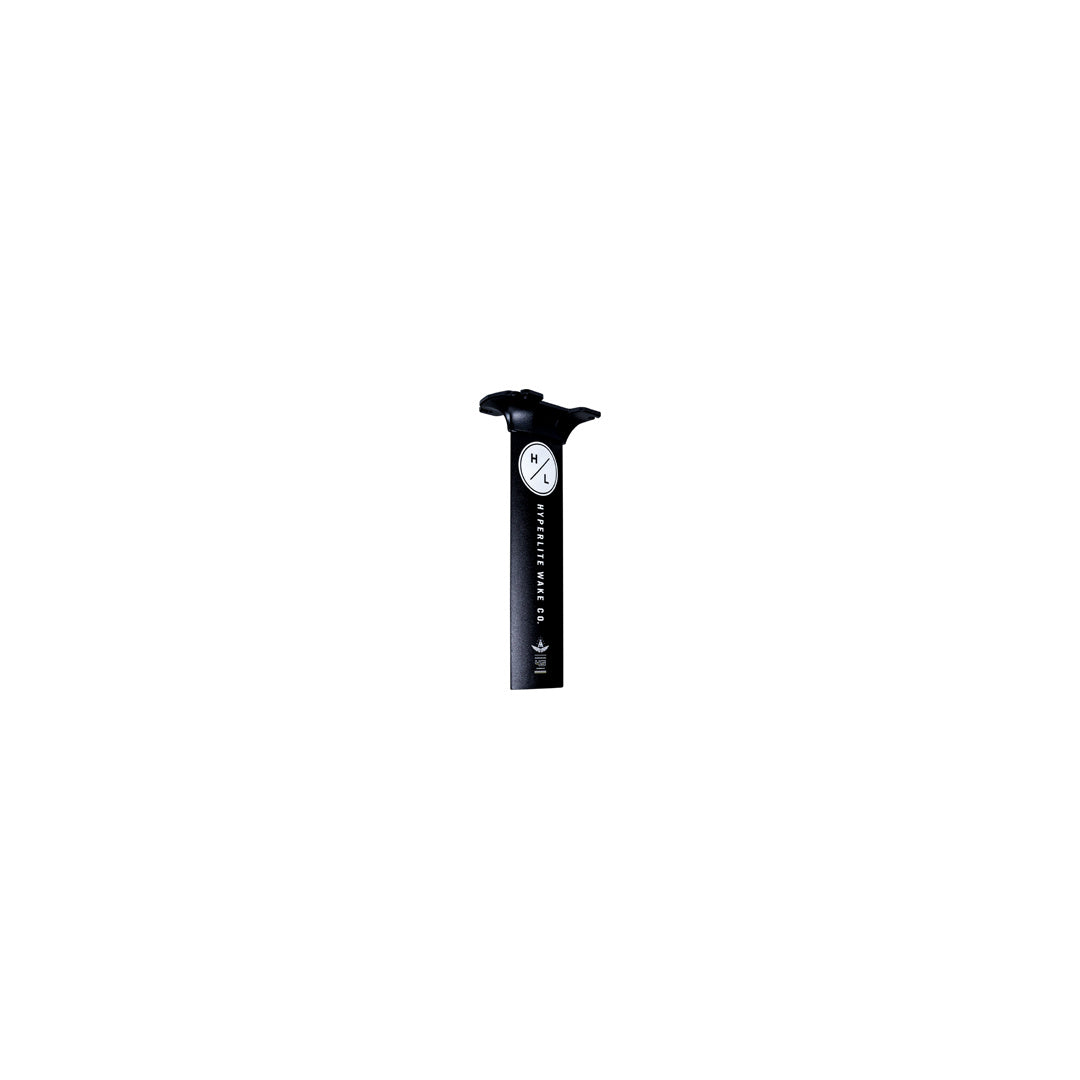 2027 Hyperlite Aluminum 45 Foil Mast M8 product image on white background