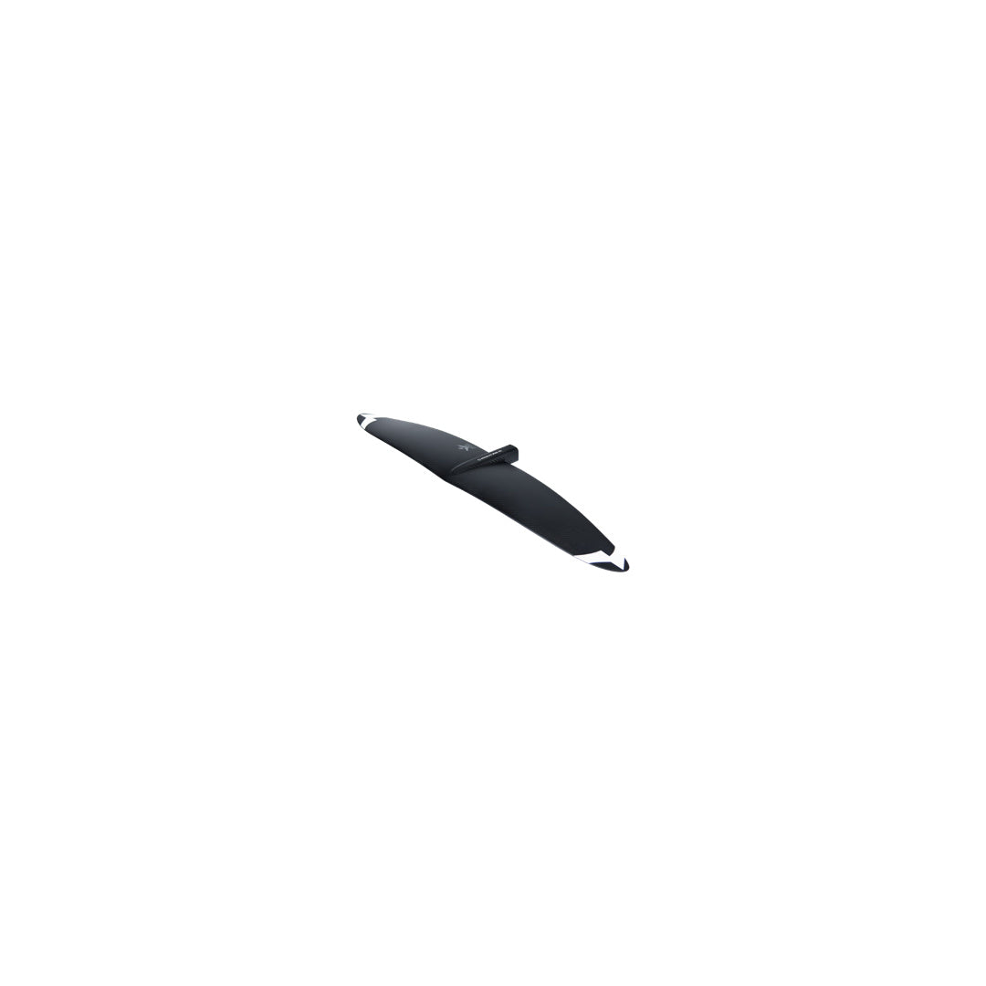 2027 Hyperlite Raptor 1050 Front Wing product image on white background