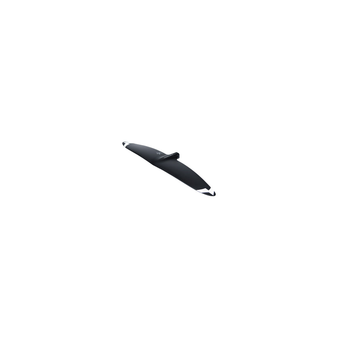 2027 Hyperlite Raptor 900 Front Wing product image on white background