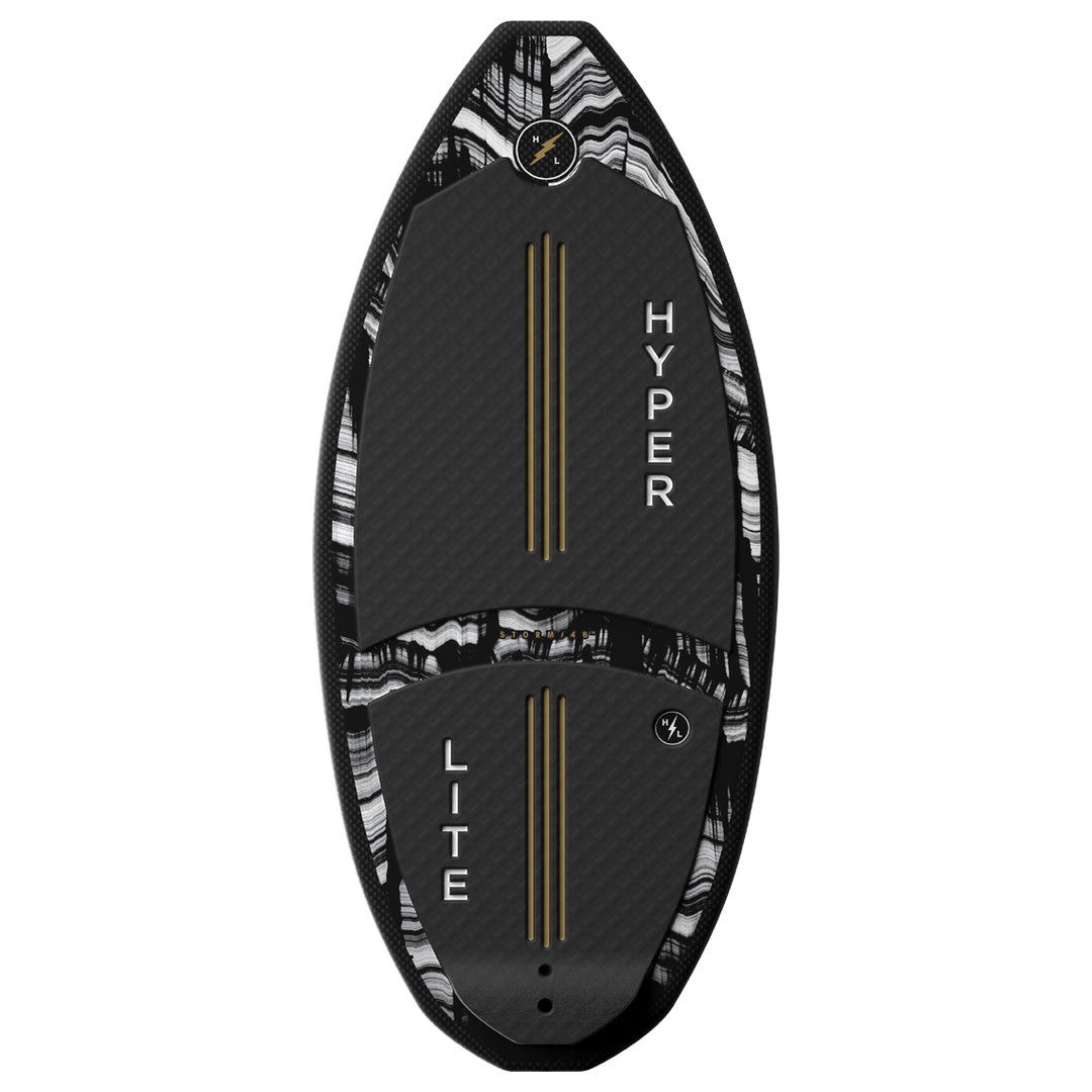 2027 Hyperlite Storm Wakesurfer
