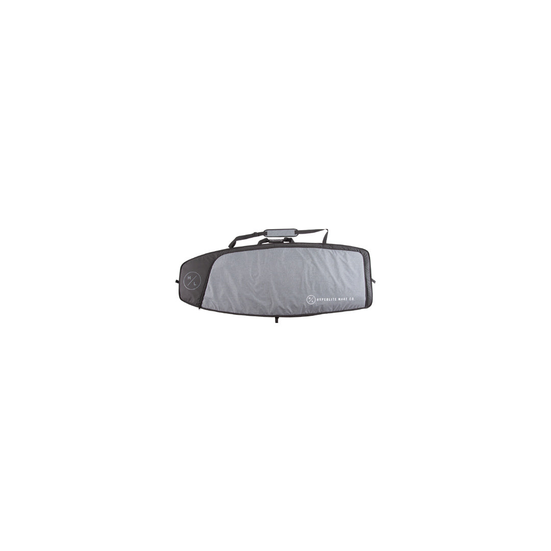 Hyperlite HL Wakesurf Travel Bag product image on white background