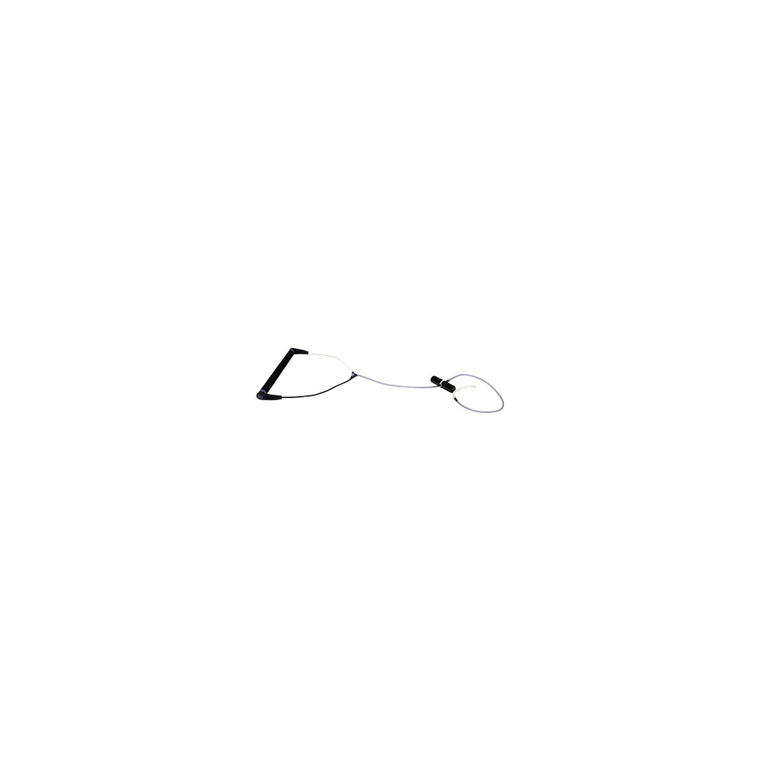 Hyperlite Pro T-Handle product image on white background