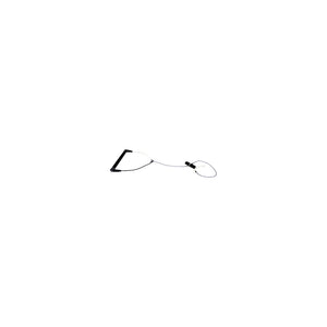 Hyperlite Pro T-Handle product image on white background
