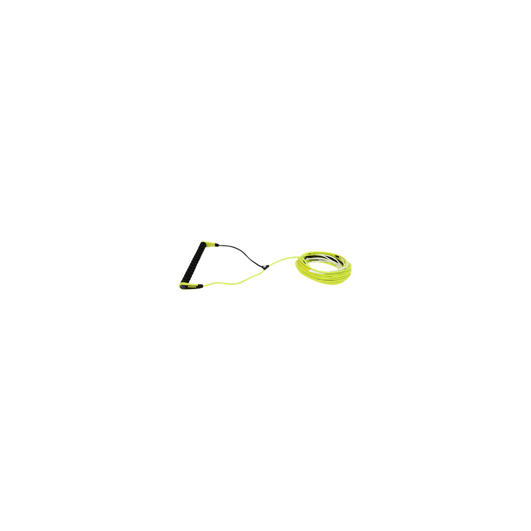 Hyperlite Plus Rope Package product image on white background
