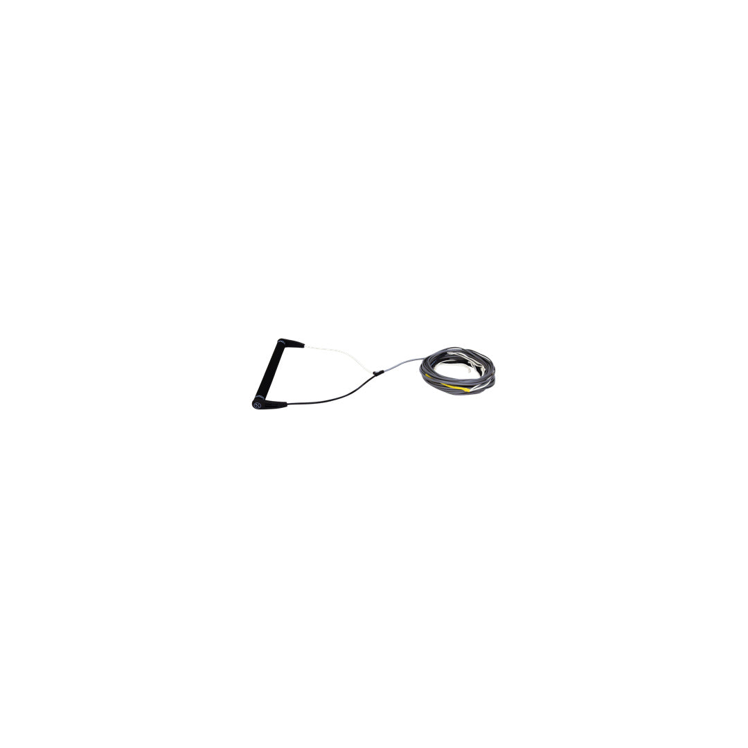 Hyperlite Pro Rope Package product image on white background