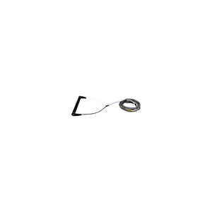 Hyperlite Pro Rope Package product image on white background
