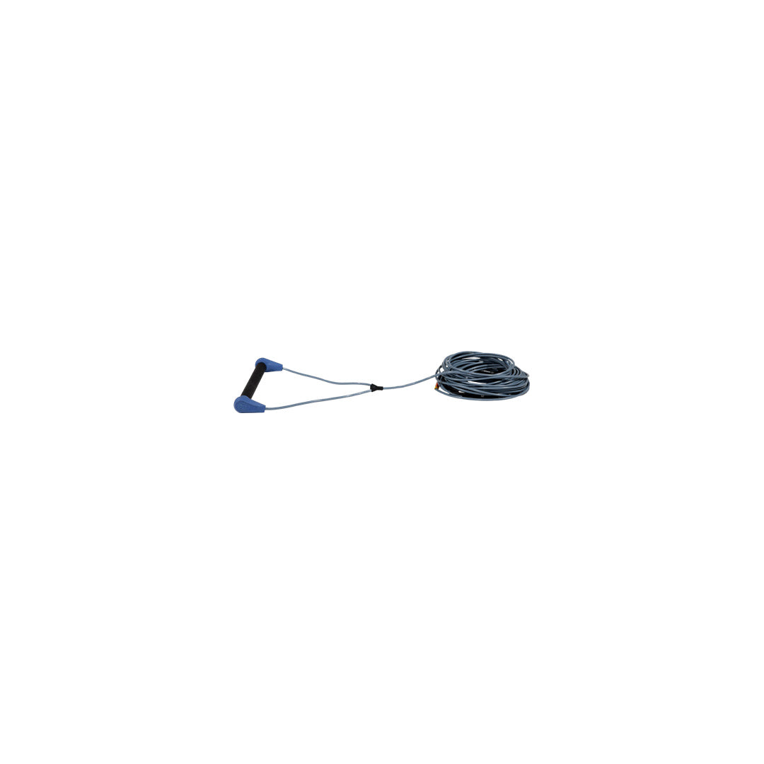 Hyperlite 75 Ft Progression Rope/Handle Pkg product image on white background