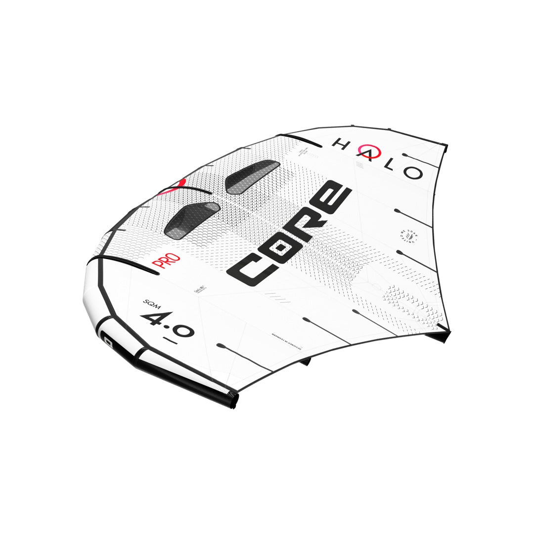 CORE Halo Pro 2 Wing