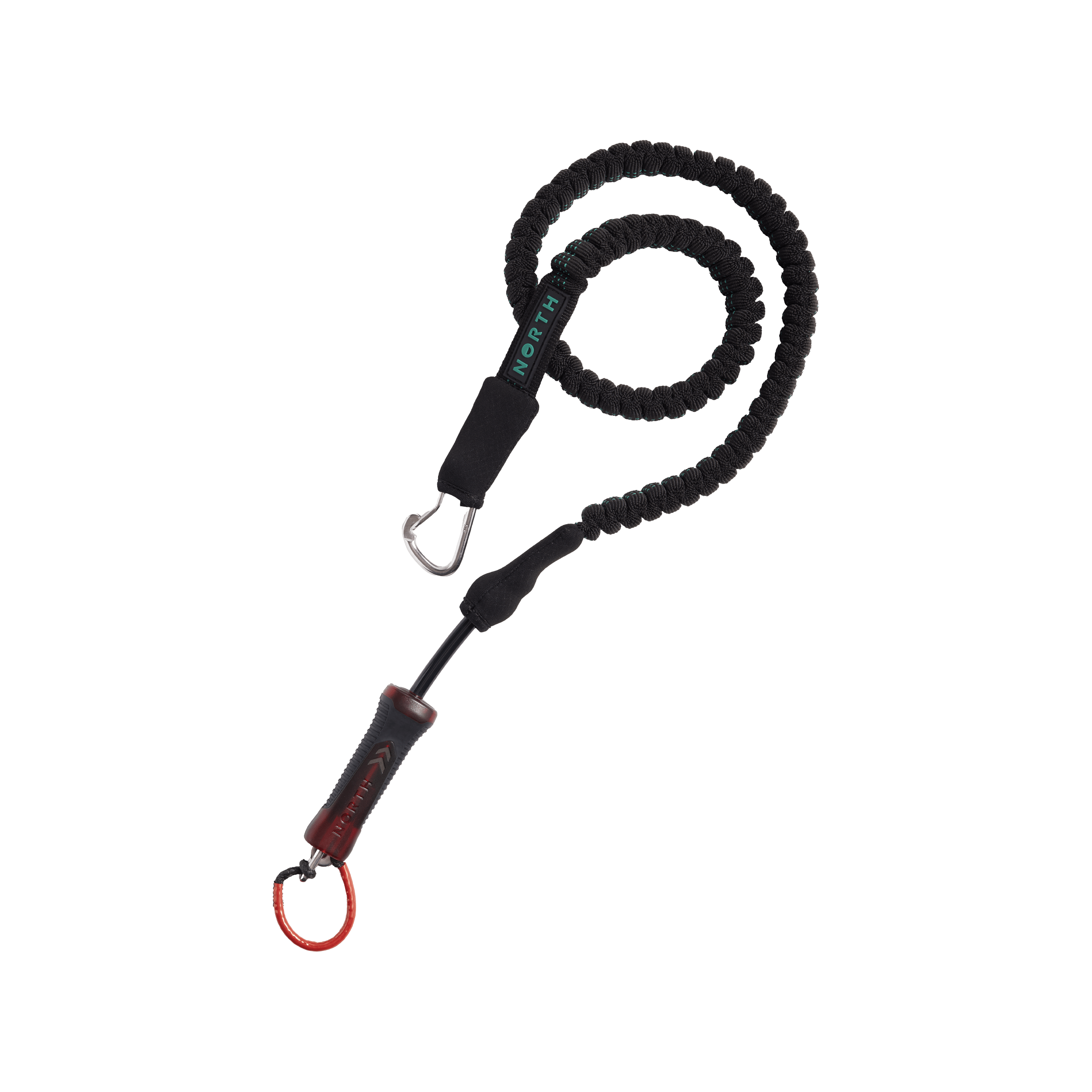 Handle Pass Leash - 2026 North