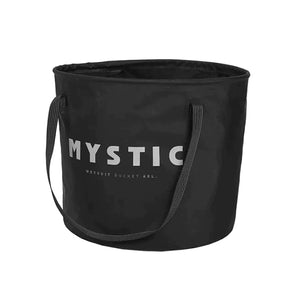 Happy Hour Wetsuit Changing Bucket (Black) S2AS