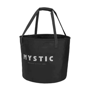 Happy Hour Wetsuit Changing Bucket (Black) S2AS