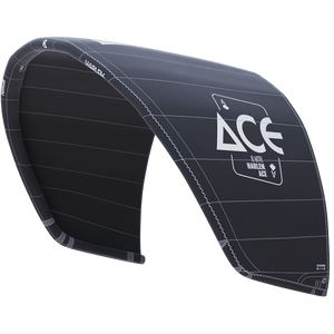 Harlem Ace V1 kite S2AS