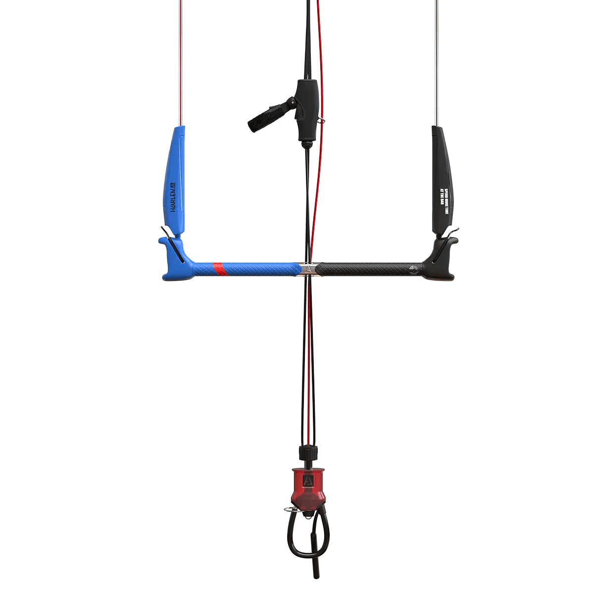 Harlem Lead V1 Bar and Lines S2AS