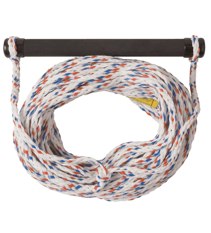 HO Sports 12" Universal Water Sports Rope 75ft 2023 S2AS